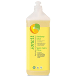 Sonett Handzeep Citrus Vloeibaar, 1000 ml