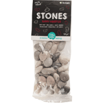 Terrasana Zoete Drop Stones Bio, 100 gram