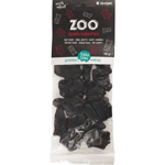Terrasana Zoete Drop Zoo Bio, 100 gram