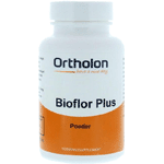 Ortholon Bioflor Plus, 90 gram