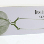 geels thee ei tang 6.5cm, 1 stuks