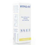 hypiofit direct energy lemon 18 gram sachet, 12 sachets