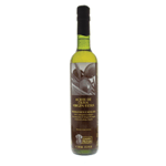 amanprana hermanos catalan extra vierge olijfolie bio, 500 ml