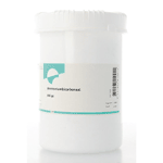 Chempropack Ammonium Bicarbonaat, 800 gram