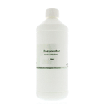 Chempropack Rozenwater, 1000 ml