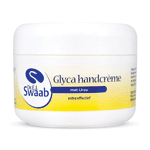 Dr Swaab Handcreme Glyca met Urea, 100 ml