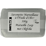 Evi Line Savonette de Marseille Olijf, 300 gram