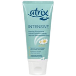 Atrix Intensive Beschermende Creme Tube, 100 ml