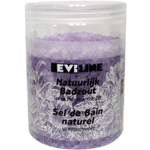 Evi Line Badzout Lavendel, 1000 gram