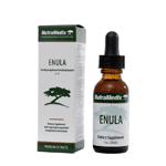 Nutramedix Enula, 30 ml