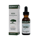 Nutramedix Mora, 30 ml