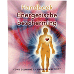 Handboek Energetische Bescherming, Boek