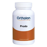 ortholon prodo, 60 veg. capsules
