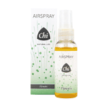 chi flower/bloemenweide air spray, 50 ml