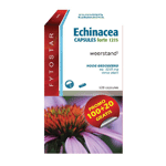 Fytostar Echinacea Forte 1215 Maxi, 120 capsules