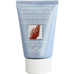 Herome Handcreme 24 Hour Protection, 80 ml