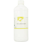 Orphi Gedemineraliseerd Water, 1000 ml