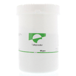 Chempropack Talkpoeder, 500 gram