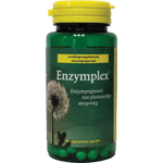 Venamed Enzymplex, 60 Veg. capsules