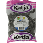 Katja Dropharingen Zakje, 500 gram