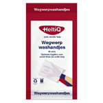 Heltiq Wegwerpwashand 15 X 23 Cm, 50 stuks