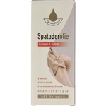 Van Der Pluym Spataderolie, 50 ml