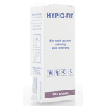 hypiofit direct energy mix diverse smaken, 12 sachets