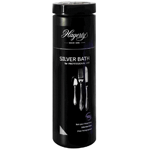Hagerty Silver Bath Pro, 580 ml