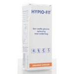 hypio-fit brilbox direct energy orange, 12 sachets