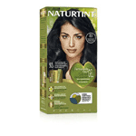 Naturtint 2.1 Zwart Azuur, 170 ml