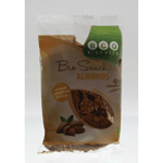Ecobiscuit Spelt Amandelbiscuit Bio, 40 gram