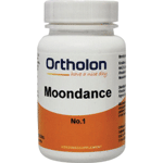 Ortholon Moondance 1, 30 Veg. capsules