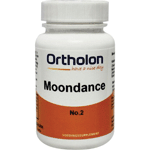 Ortholon Moondance 2, 30 Veg. capsules