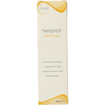 Synchroline Thiospot Intensive Skin Cream, 30 ml