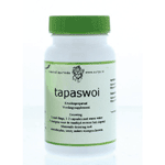 Surya Tapaswoi, 60 capsules