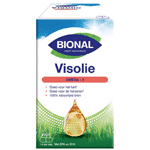 Bional Visolie, 100 capsules