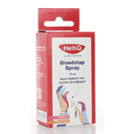 Heltiq Bloedstop Spray, 50 ml