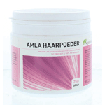 Ayurveda Health Amla Haarpoeder, 250 gram
