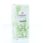 Volatile Nagelolie, 5 ml