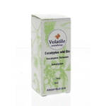 Volatile Eucalyptus Bio, 5 ml