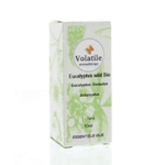 Volatile Eucalyptus Bio, 10 ml