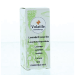 volatile lavendel, 5 ml