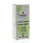 Volatile Lavendel Bio, 10 ml
