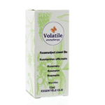 Volatile Rozemarijn Bio, 10 ml