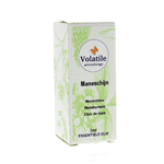 Volatile Maneschijn, 5 ml