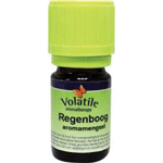 Volatile Regenboog, 5 ml