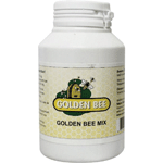 Golden Bee Mix, 60 tabletten