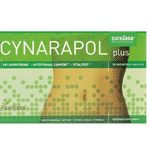 Purasana Plantapol Cynarapol Plus, 20 Ampullen