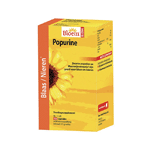 Bloem Popurine, 100 capsules