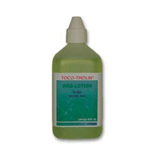 Toco Tholin Was Lotion, 500 ml